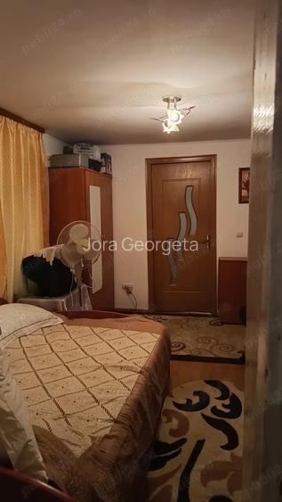 Casa cu teren ?i livada Tg Neamt