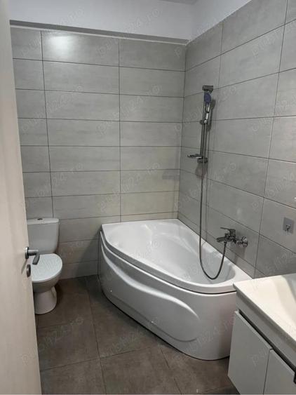 Inchiriez apartament in Regim Hotelier in zona Militari Residence - 2