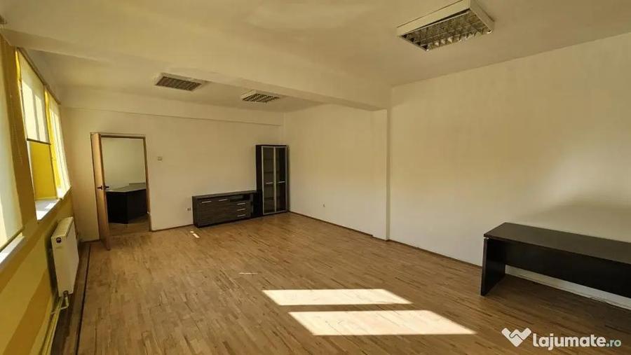 CANTACUZINO Podul Inalt-spatiu birouri,depozitare, productie - 5