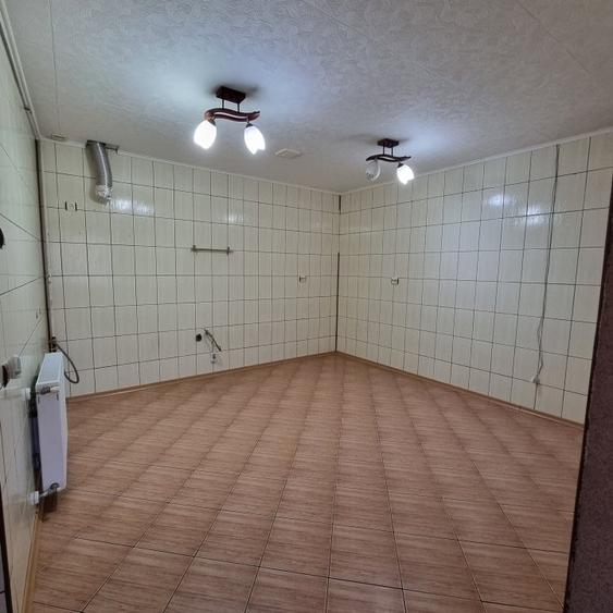 Pipera | Gradina | Iesire la lac | Terasa - 13