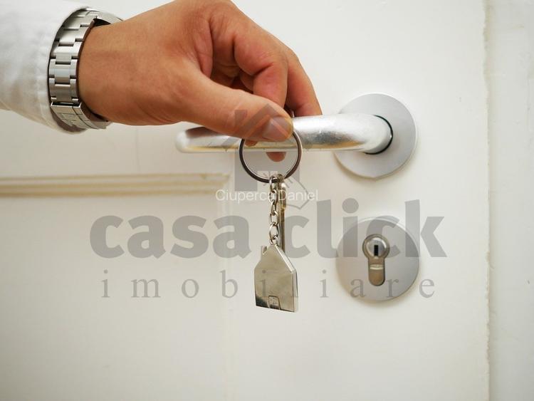 Apartament 2 camere Tiglina 1 –  igienizat, ideal pentru un nou început!