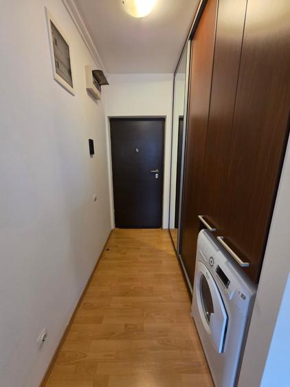 1 Decembrie 1918, 10 minute metrou, strada Fetesti, bloc 2018 - 17