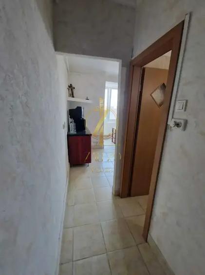 Apartament 1 camera | Simion Barnutiu - 4