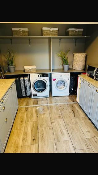 Casa de vanzare Paleu - 5