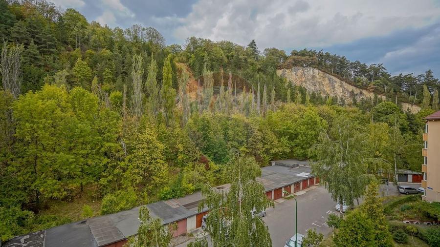 Apartament două camere decomandat la intrare în Răcădău! - 25