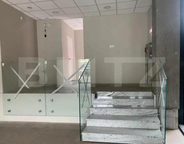 Spa?iu comercial, de inchiriat, 67 mp, zona ultracentrala - 2