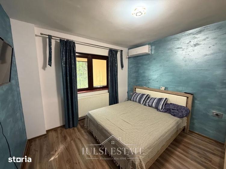 Vand apartament 2 camere Ploiesti Nord - 5