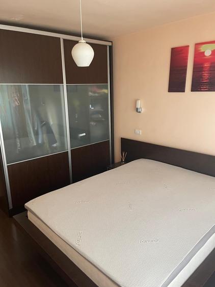 Apartament 3 camere - Tomis 2 - Emag - Victoria -Stadion - 9