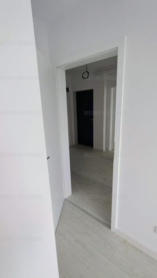  Apartament 2 camere - decomandat - dresing - 85.000 euro  - 1