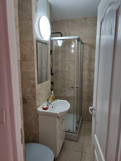 Vand apartament 2 camere - 7