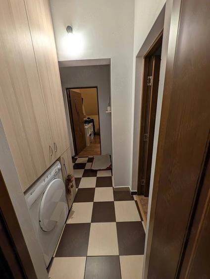 Apartament 55 mp - 5
