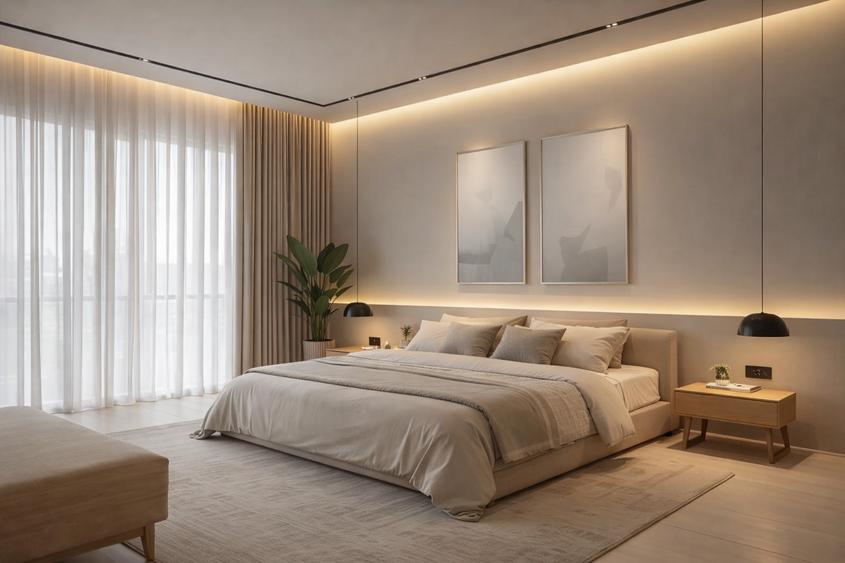 Apartament 2 camere decomandat> Baneasa> COMISION0% - 2