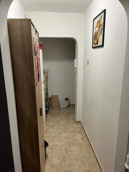 Inchiriez apartament - 4