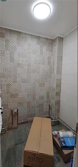 Apartament 3 camere, centrala termica, amenajat, Complexul Studentesc! - 4