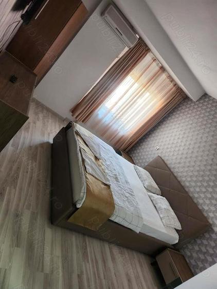 Inchiriez garsoniera - 8