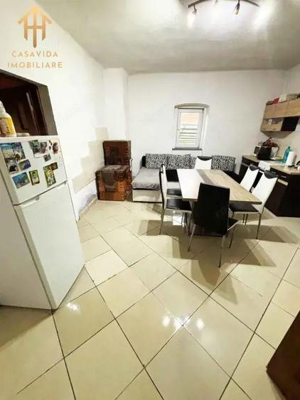 Casa de vanzare in comuna Fardea, jude?ul Timi? - 9