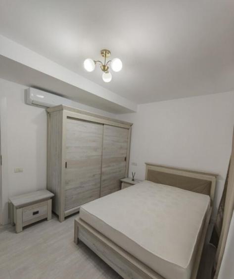 Apartament 2 camere / zona Decebal /Bloc nou / Centrala prop - 4
