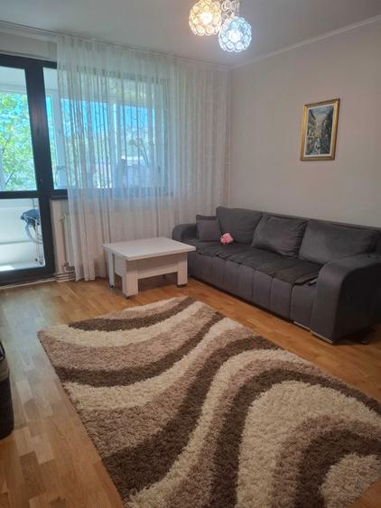 Inchiriere apartament cart. Grigorescu - 3