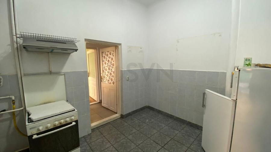 REV0002764 Casa de vanzare Vatra Luminoasa 6 camere - 10