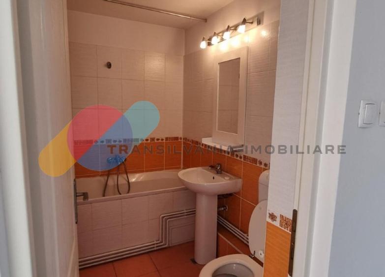 Apartament, 51 mp, zona Titulescu-Gheorgheni - 7