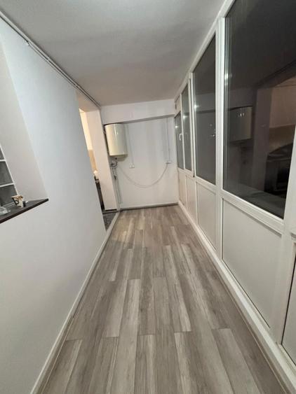 Apartament 2 camere Pajura - 4