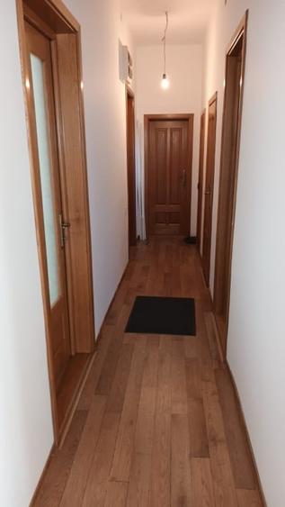 Apartament 3 camere in vila, ultracentral - 5