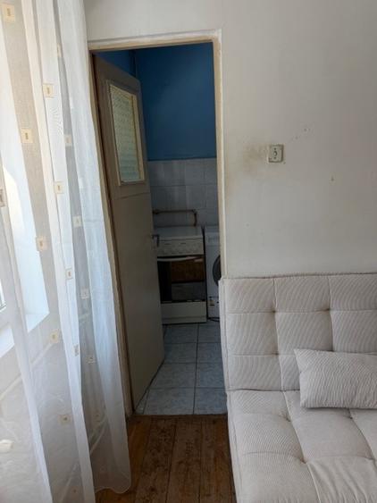 PF vand Garsoniera in cart Gheorgheni - 3