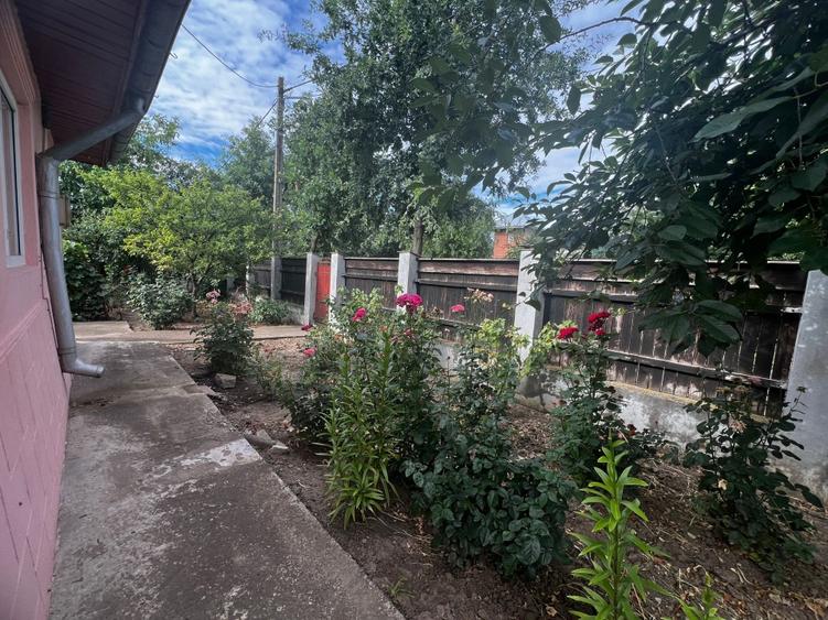 Casă de vânzare în Jilavele Ialomița  - 11