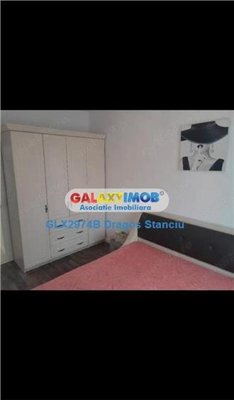 Apartament 2 camere Militari | Centrala | Balcon | cod DS001 - 2