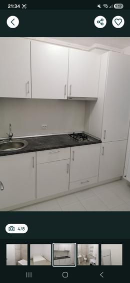 Theodor Pallady cu contract - 2