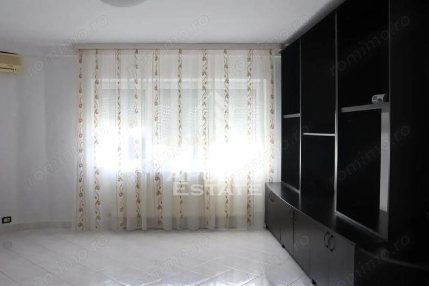 Apartament 3 camere,2 bai, Micalaca Malul Muresului - 6