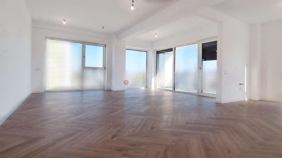 Apartament Nou Finalizat- Zona Carpatilor - 2