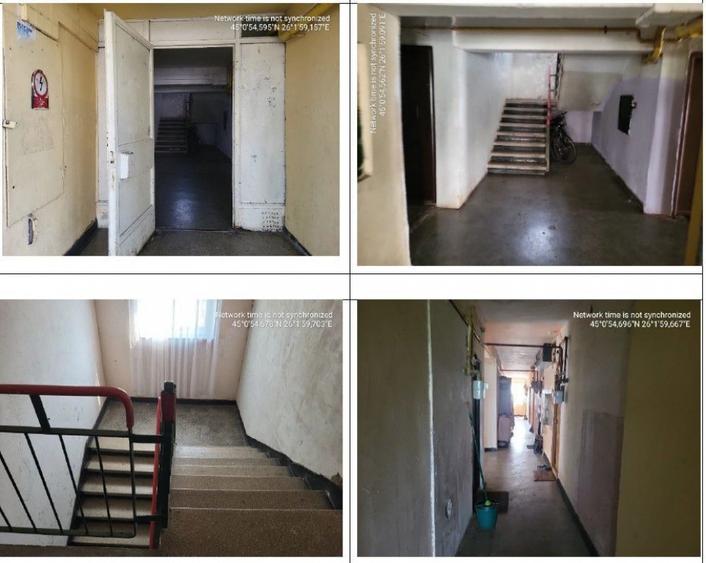 Apartament 1 camera, Boldesti Scaeni ID: R2249106 - 2