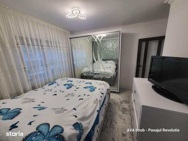 Vand apartament sau schimb cu Casa - 2