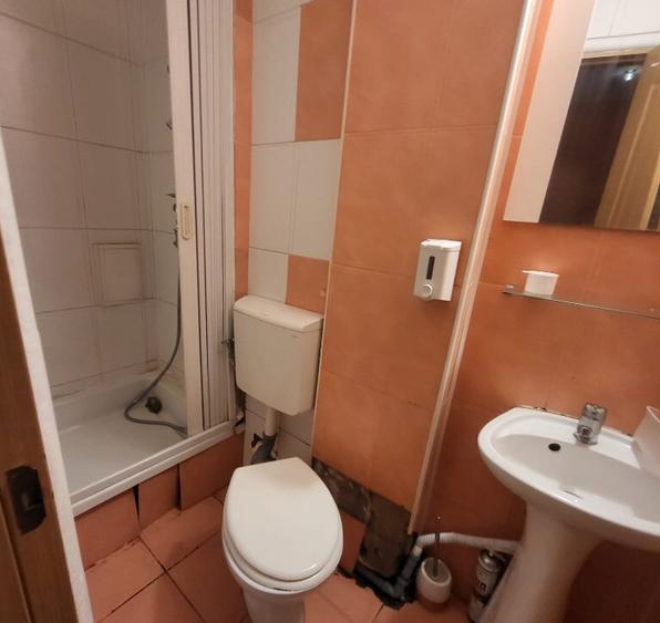 Apartament 3 camere zona Unirii - 7