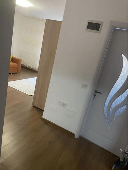 Inchiriez garsoniera in Bragadiru - 3