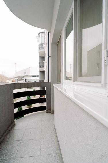 Inchiriez garsoniera moderna - 8