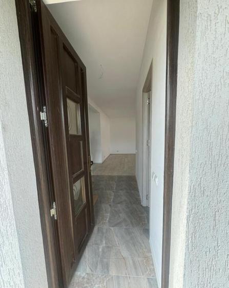 || casa tip duplex || acces facil statia de metrou Tudor Arghezi || - 1