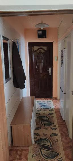 Apartament doua camere de vanzare complet mobilat ?i utilat. - 1