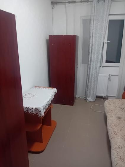 38192  Apartament 3 camere Km 4-5 - 10