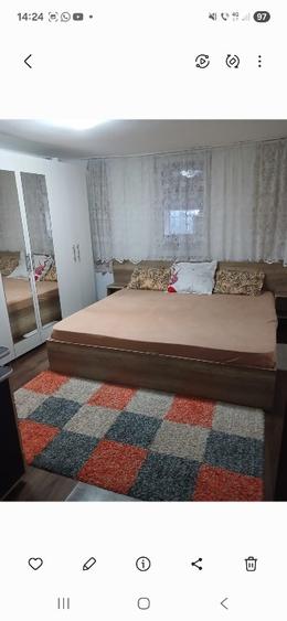 Vând proprietate in Simian stradă Dedovitei - 5