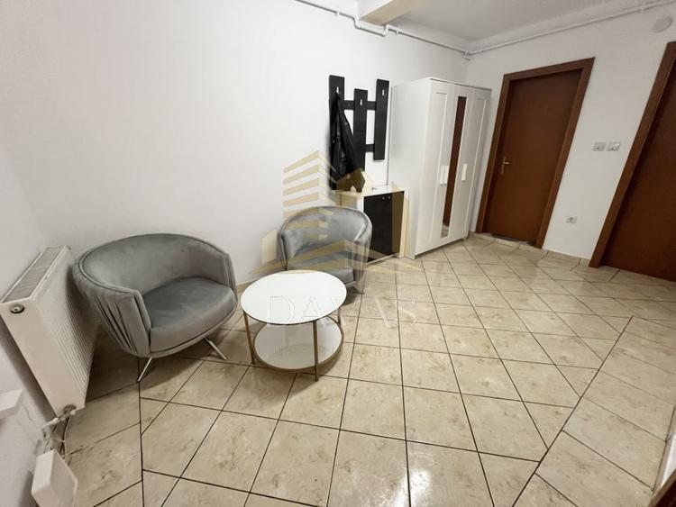 Apartament cu 2 camere-Confort sporit | 2 locuri de parcare incluse - 9