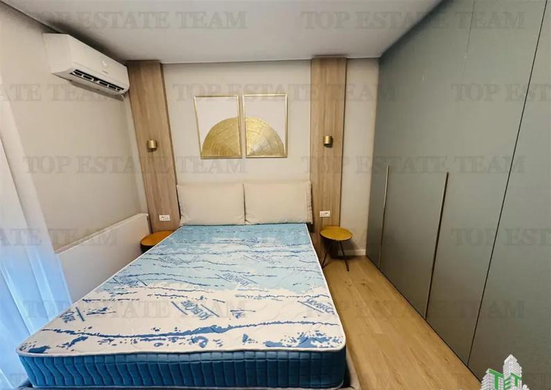 Vila senzationala, renovata recent, 145 mp construiti, 262 m - 5