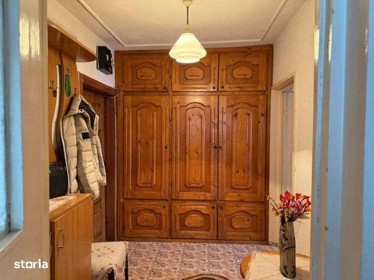 Vand apartament cu 2 camere - 3