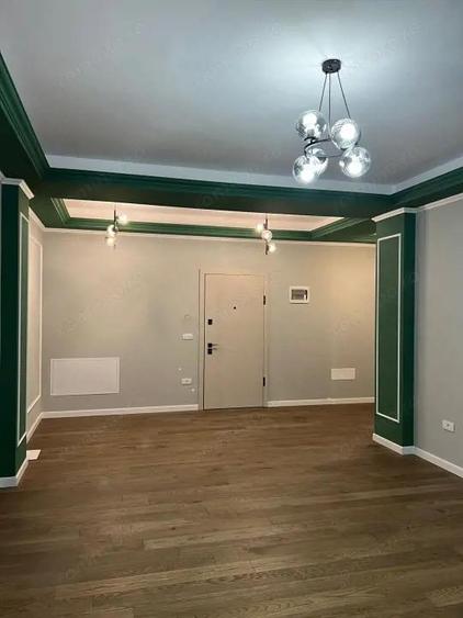 Apartament ultramodern , 3 camere , Radauti - 6