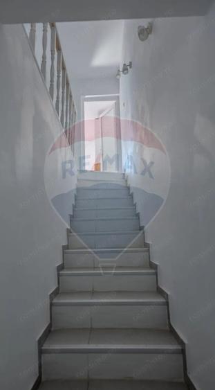 Cabinet stomatologic de inchiriat in Chitila - 15