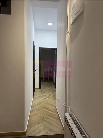 Casa Nou Renovata Zona Tineretului - 7