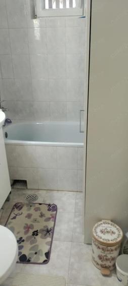 Apartament 2 camere de inchiriat - 6
