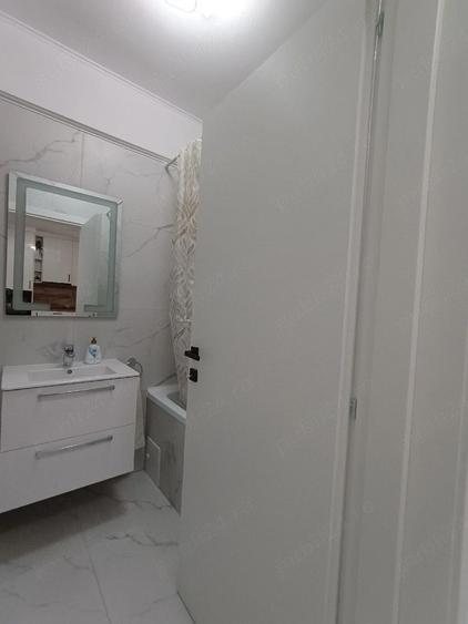 Apartament de inchiriat Prima Arena Residence - 5