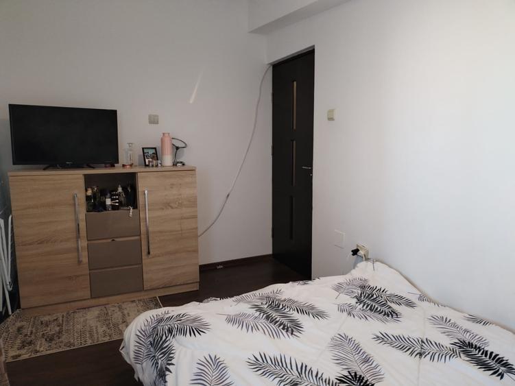 3 camere bloc nou - Brazda lui Novac - 7